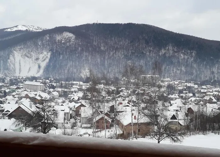 вікенд