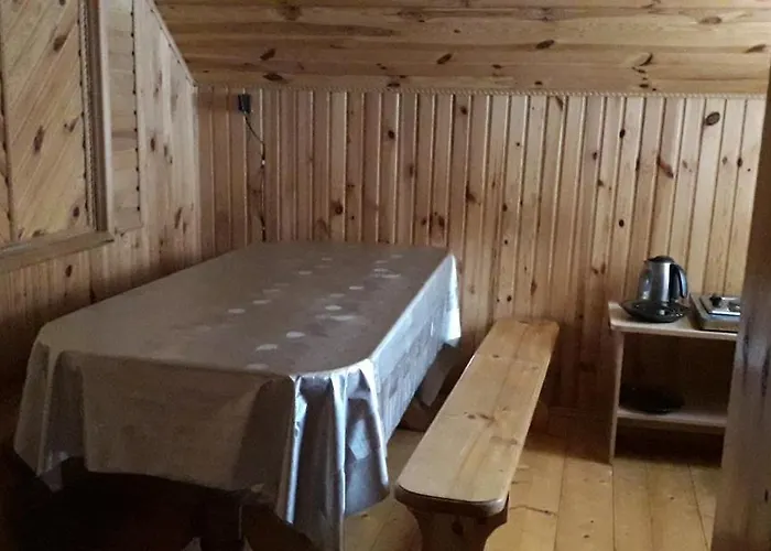 вікенд *