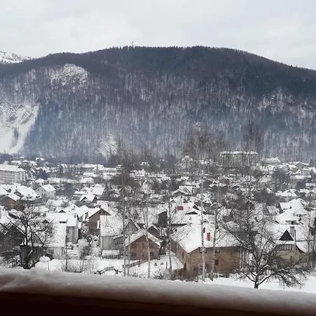вікенд